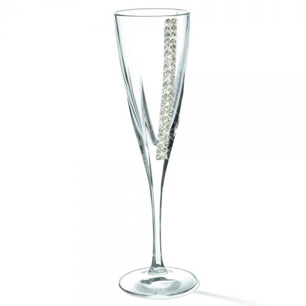 Весільні келихи Chinelli 3052400 2 шт. - фото 2 Весільні келихи Chinelli 3052400 2 шт. - фото 2