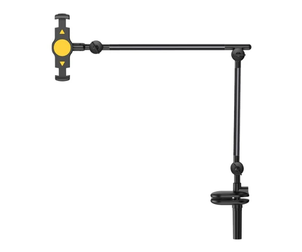 Держатель настольный Remax RM-C07 Black