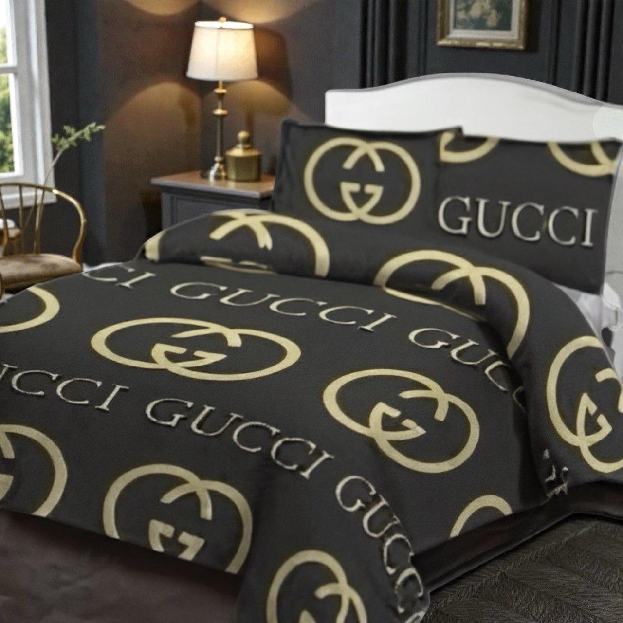 Комплект постельного белья Vital Textile Голд Люкс бязь полуторный 150х220 см (BL1.5-1070) Комплект постельного белья Vital Textile Голд Люкс бязь полуторный 150х220 см (BL1.5-1070)