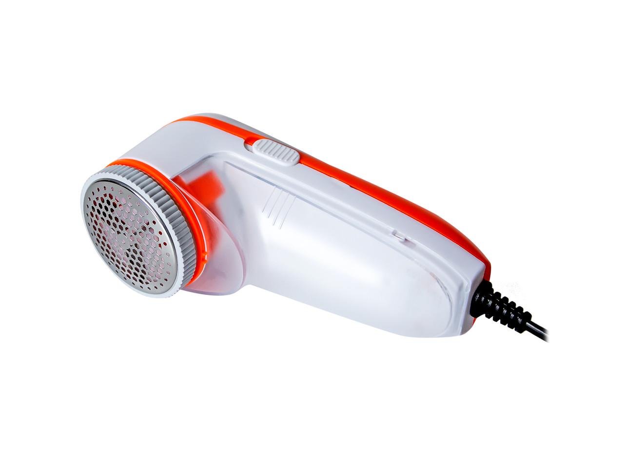 Машинка для видалення катишків Gemei GM 230 3 W (1164840240) - фото 5 Машинка для видалення катишків Gemei GM 230 3 W (1164840240) - фото 5