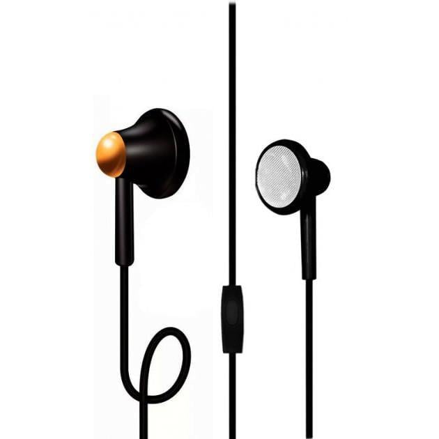 Навушники XO S27 Black (0611) Навушники XO S27 Black (0611)