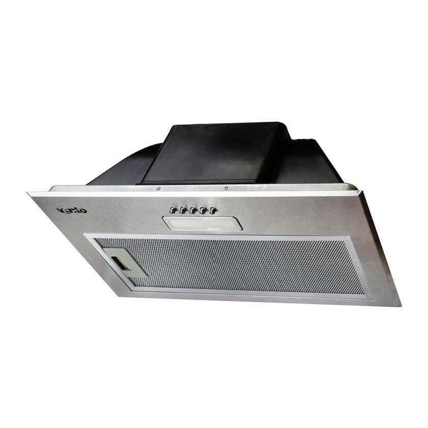 Вытяжка Ventolux PUNTO 52 X 700 PB PC