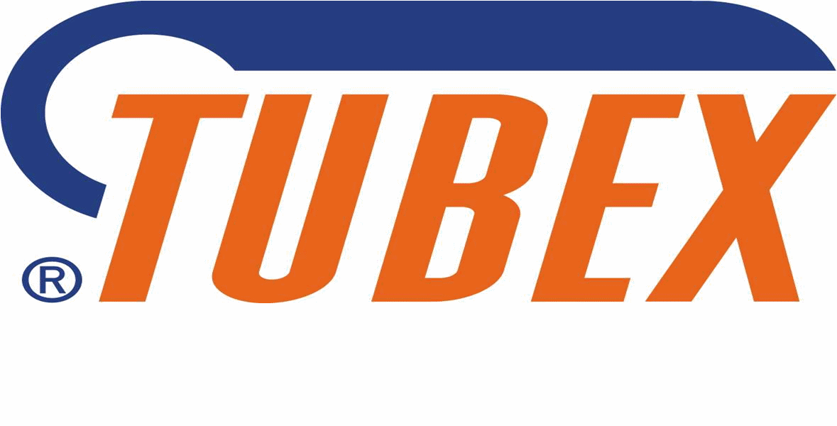 Ізоляція для труб TUBEX Protekt внутрішній d 18 мм товщина стінки 6 мм (1093952185) - фото 3