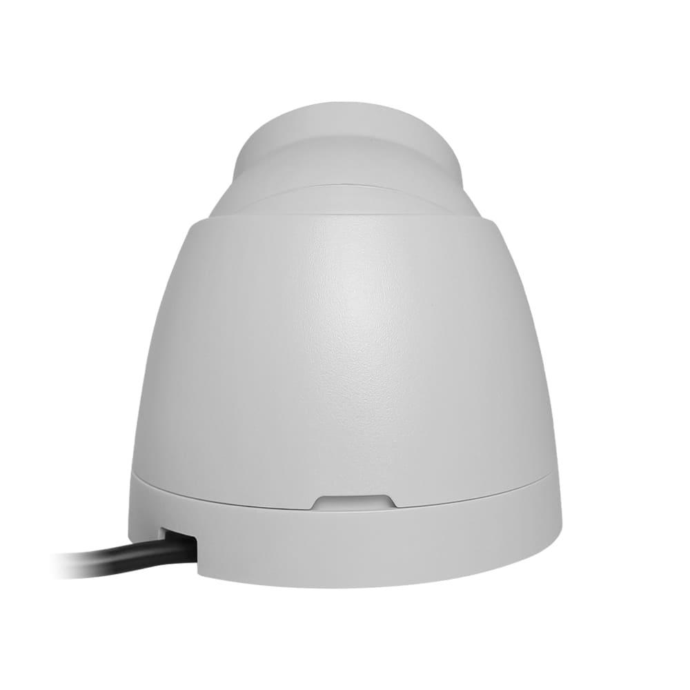 Камера HDD 5 МП Dahua DH-HAC-HDW1500CLQP-IL-A 2,8 мм - фото 6