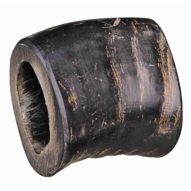 Рог буйвола Trixie жевательный большой