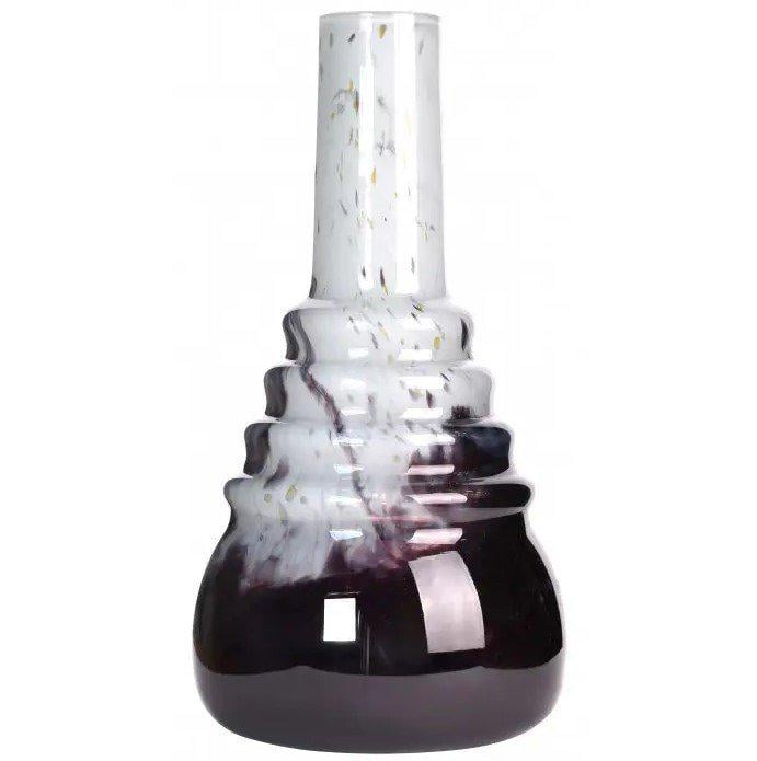 Колба GORILLA резьба/клик-система Чоно-белый 30,2 см (630)