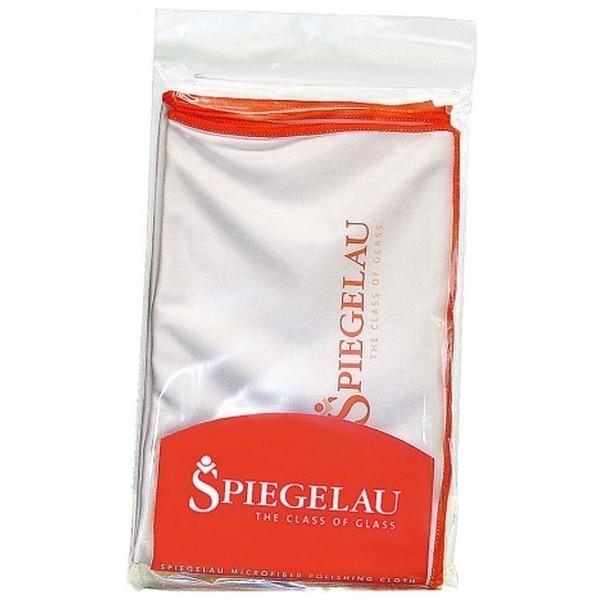 Салфетка для полировки бокалов Spiegelau 64x50 см (15505)
