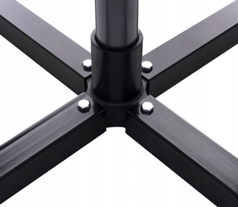 Стенд для коліс Kraft&Dele 50х50 см (15187355199) - фото 9 Стенд для коліс Kraft&Dele 50х50 см (15187355199) - фото 9