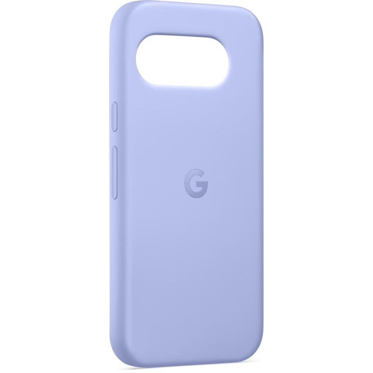 Чехол Google Pixel 9a Iris - фото 4 Чехол Google Pixel 9a Iris - фото 4