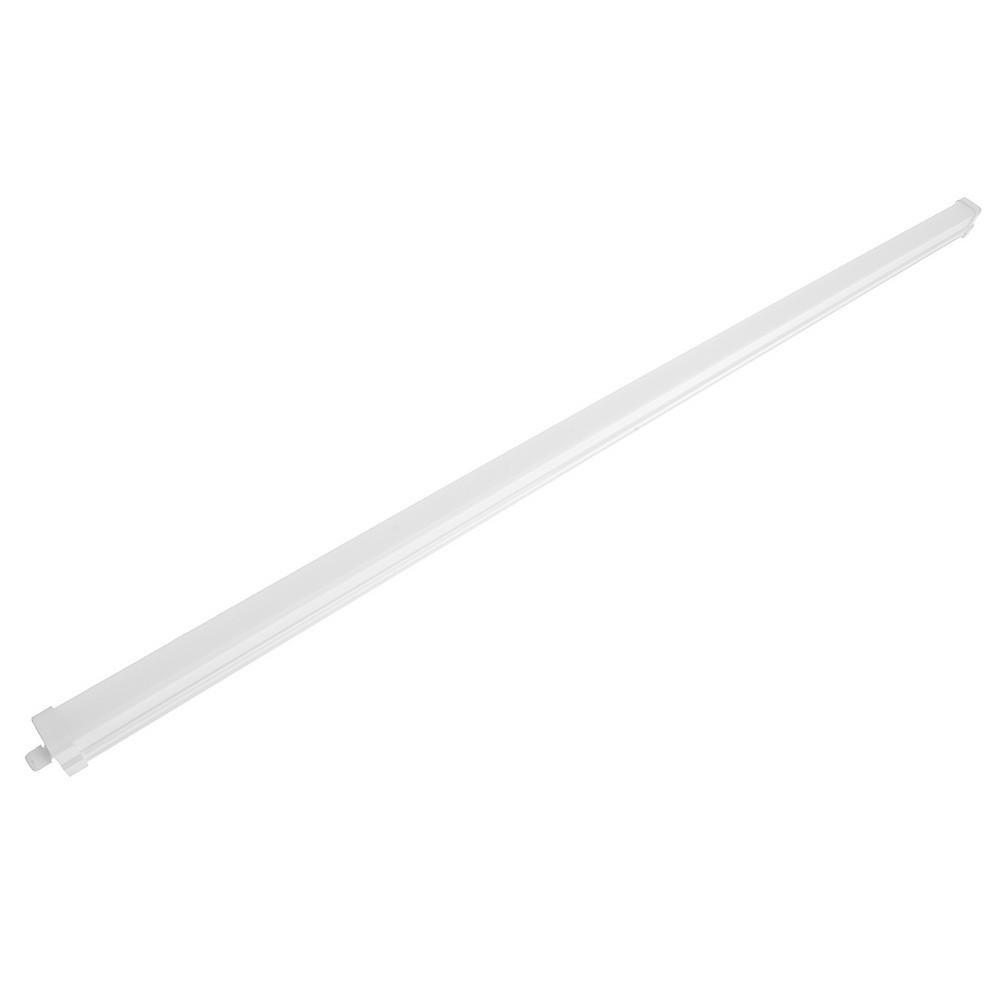 Светильник LED офисный Brille линейный FLF-19 36 W CW IP65 Светильник LED офисный Brille линейный FLF-19 36 W CW IP65
