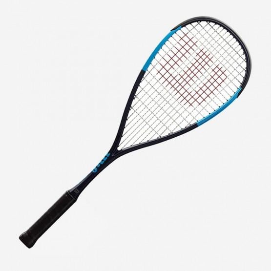 Ракетка для сквоша Wilson ULTRA TEAM SQ RKT WRT911030