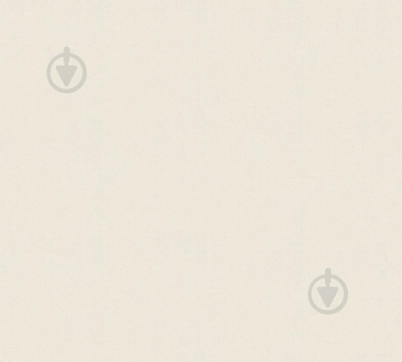 Виниловые обои на флизелиновой основе A.S.Creation Mixed 37619-3 Серый-Белый Виниловые обои на флизелиновой основе A.S.Creation Mixed 37619-3 Серый-Белый