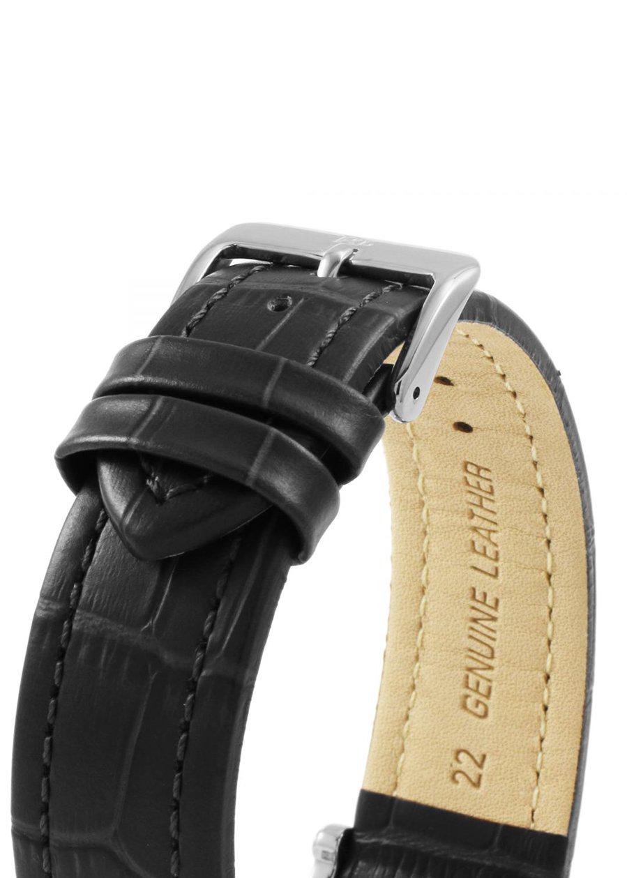 Часы Royal London 41330-01 - фото 2 Часы Royal London 41330-01 - фото 2