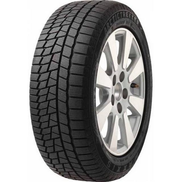 Шина зимняя Maxxis SP-03 Arctic Trekker 195/60 R15 88T (1001001960)