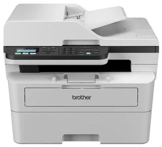 МФУ Brother MFCB7810DWYJ1 (1636914)