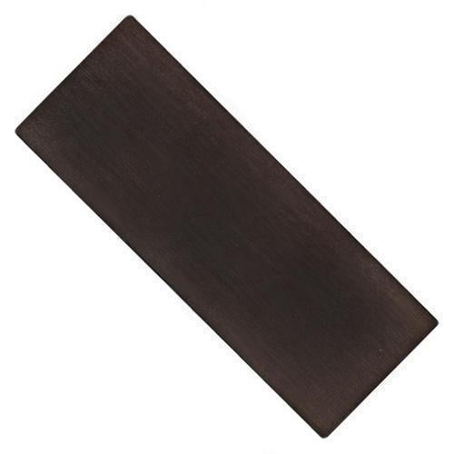 Слань на дно лодки Bark 1 шт. 70х25х0,9 см (b-sl-70)