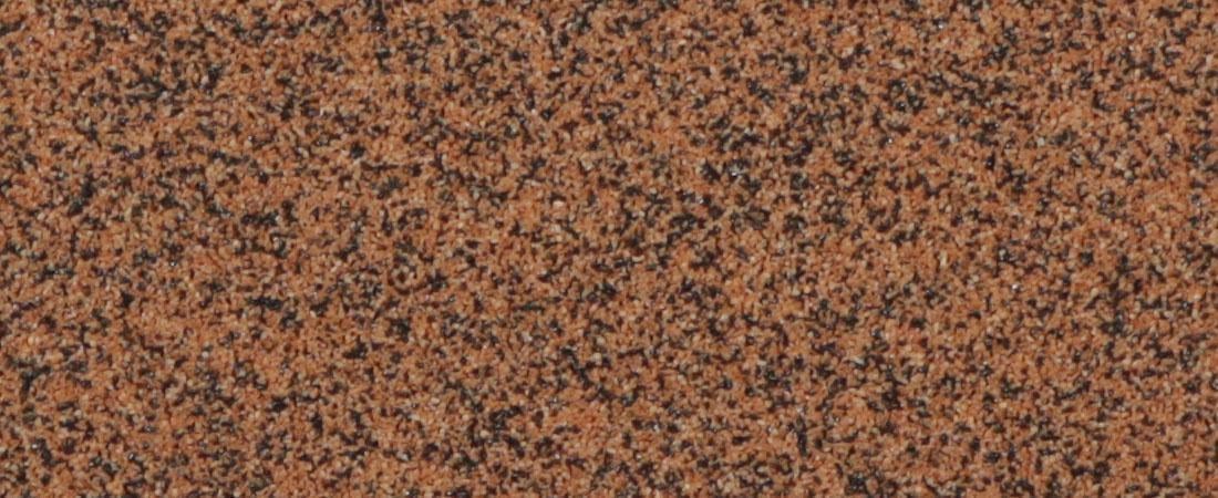 Штукатурка гранитная Fast Granit F145 10 л