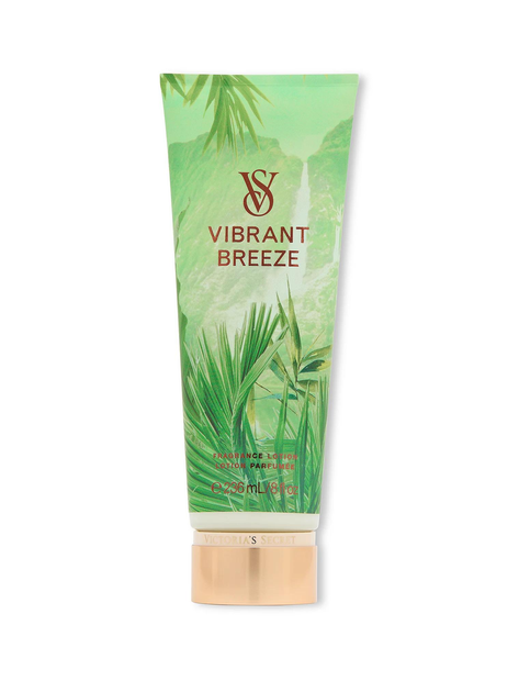 Лосьйон для тіла Victoria's Secret Vibrant Breeze (18310386)