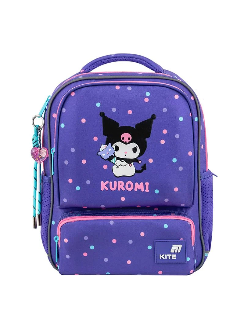Рюкзак Kite Kids 559 HK-1 (HK26-559XS-1)