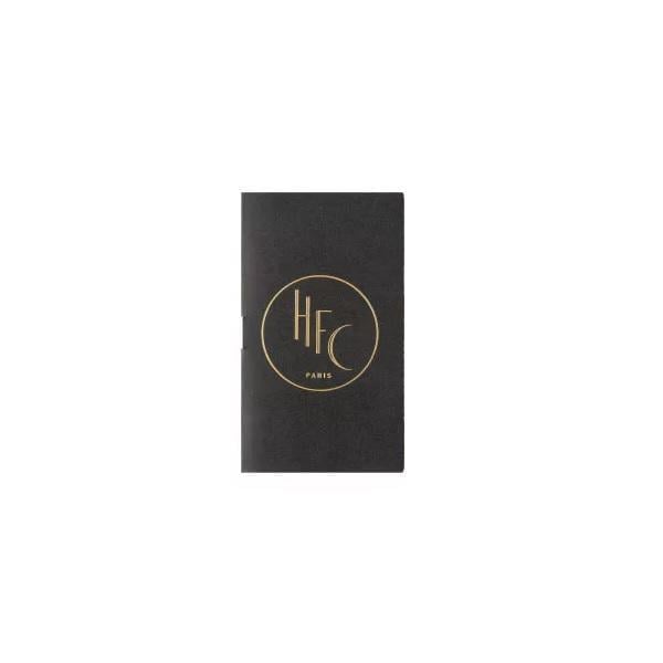 Парфумована вода жіноча Haute Fragrance Company Forbidden Whisper 2,5 мл (404703)