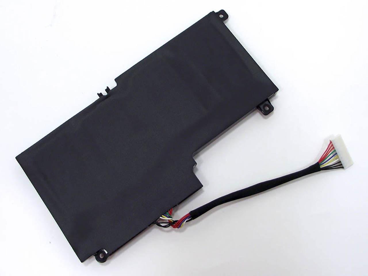 Аккумулятор для Toshiba Satelite P50T-B (7992787) - фото 2 Аккумулятор для Toshiba Satelite P50T-B (7992787) - фото 2