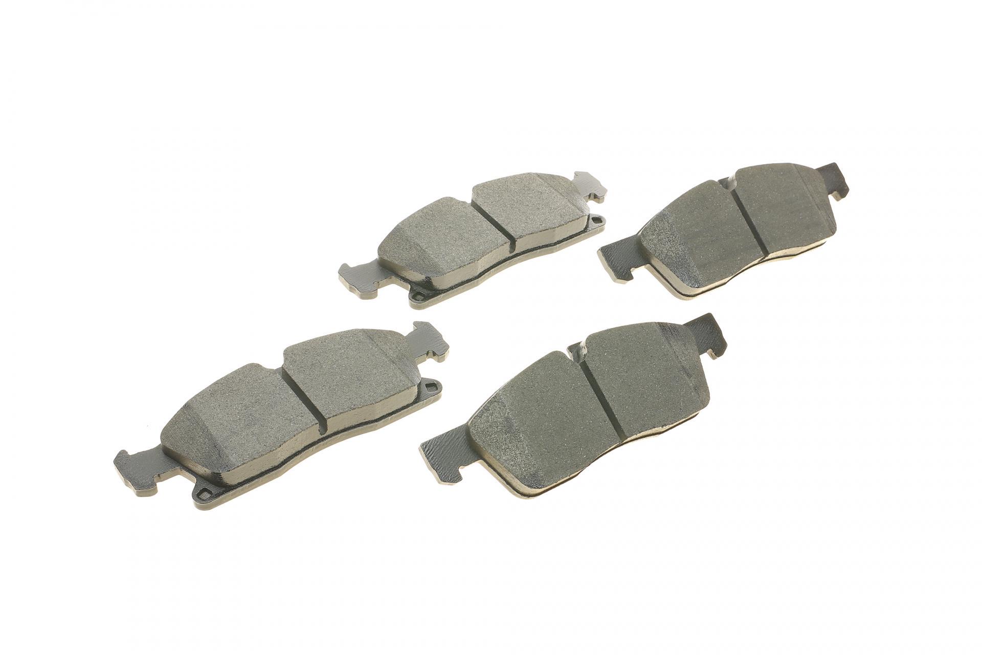 Колодки тормозные передние TEXTAR для MB M/GL/GLE/GLS-class W166/X166 11- Teves Q+ 193,3x64x21,3 мм (2519202) Колодки тормозные передние TEXTAR для MB M/GL/GLE/GLS-class W166/X166 11- Teves Q+ 193,3x64x21,3 мм (2519202)