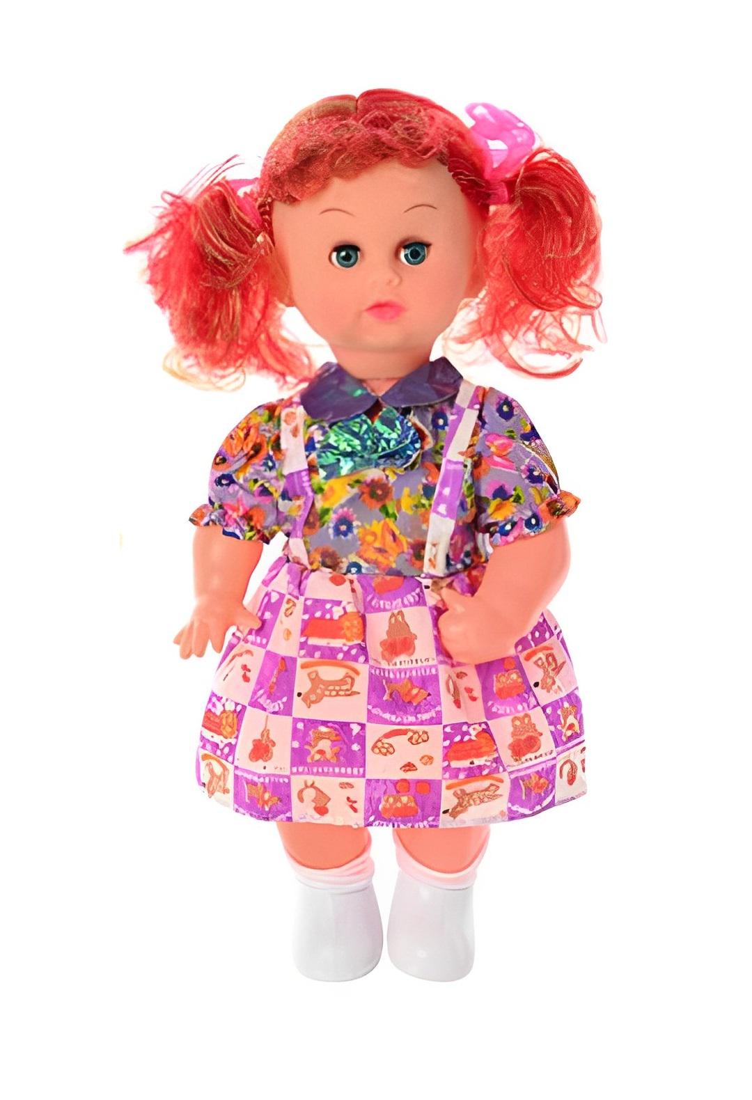 Ляльки Bambi Ляльки Bambi