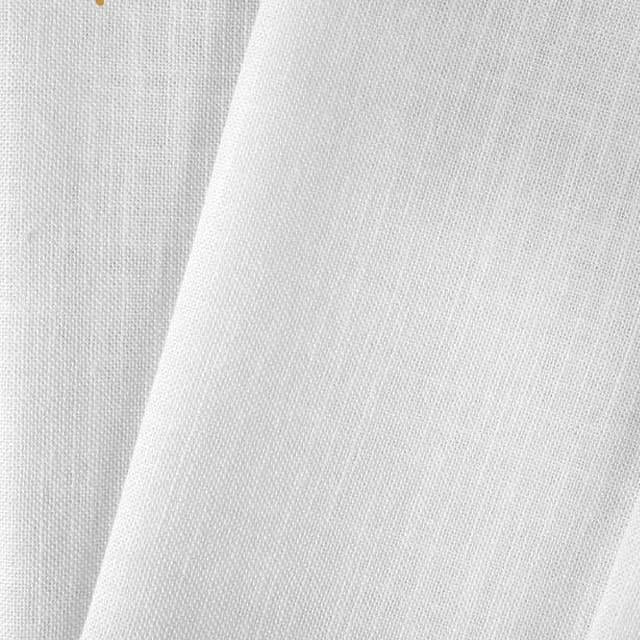 Ткань Форте ТПК-273 1/1 Белый