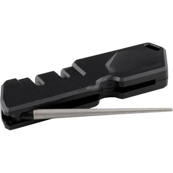 Точилка Risam Hand Sharpener RO013 coarse/medium/fine (1013-106.00.52) - фото 1