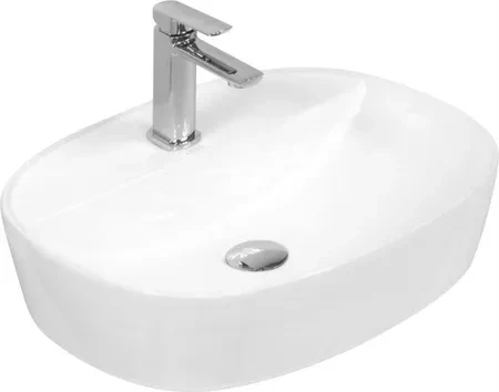 Умывальник Lavita Pereya LT2202 (76011259)