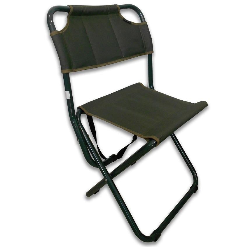 Стул туристический складной Ranger Sula 78х36,5х50 см (RA4410_rang_NM) Стул туристический складной Ranger Sula 78х36,5х50 см (RA4410_rang_NM)
