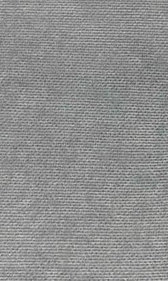 Комплект штор Diamond мікровелюр 200х280 см 2 шт. Сірий - фото 3 Комплект штор Diamond мікровелюр 200х280 см 2 шт. Сірий - фото 3