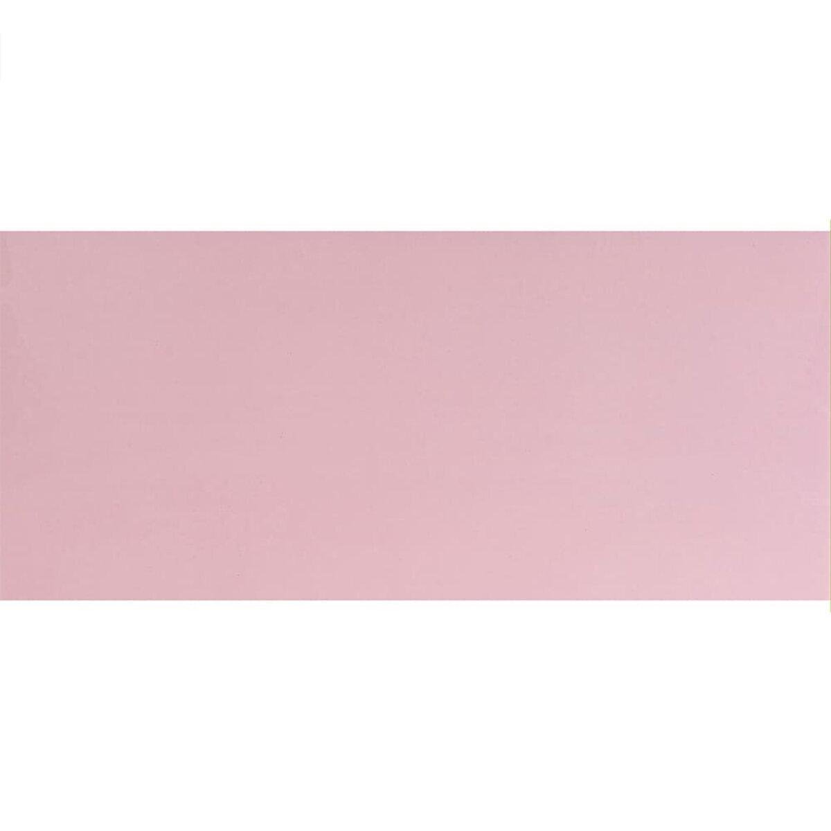 Декоративная плитка самоклеящаяся стеновая PET 900х400х2 мм (SW-00002255)