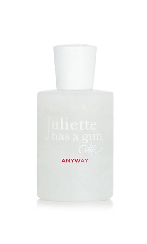 Парфумована вода аромат схожий на Juliette Has A Gun Anyway (32763)