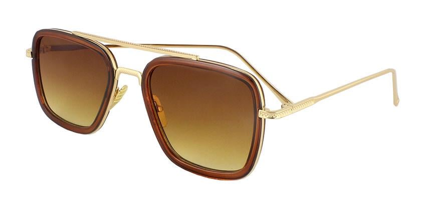 Очки солнцезащитные Otto BN-4 (02192)