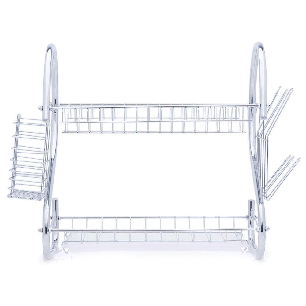 Сушилка для посуды Kitchen Rack (6412741)