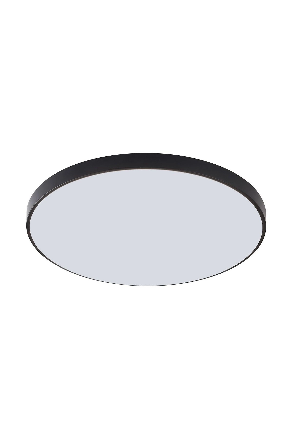 Потолочный светильник VERI (WM-C7300-M-BL)