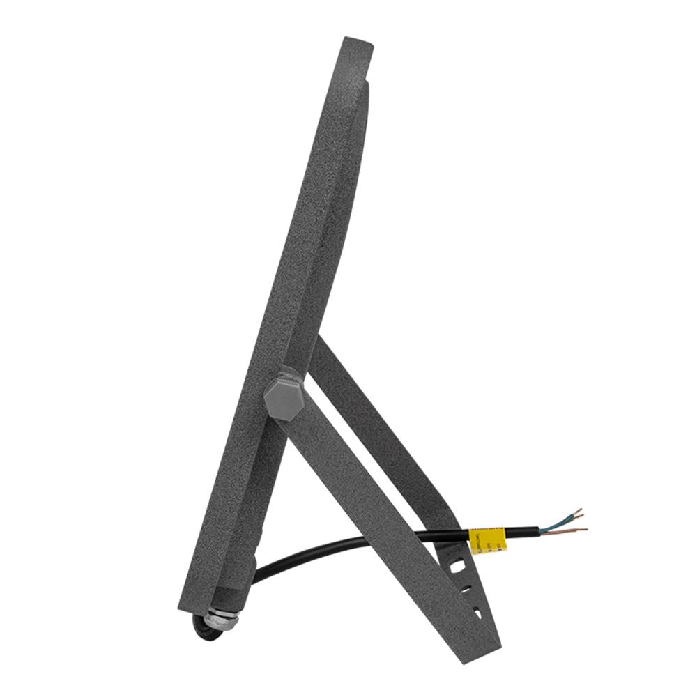 Прожектор світлодіодний ETRON 1-ESP-236 Professional 150W IP65 5000K (51539) - фото 2 Прожектор світлодіодний ETRON 1-ESP-236 Professional 150W IP65 5000K (51539) - фото 2