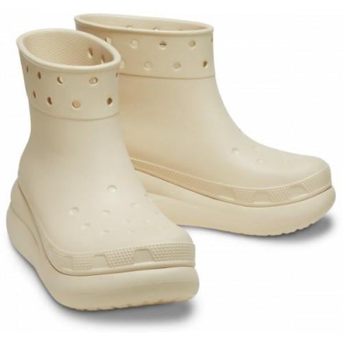Сапоги Crocs Crush р. 37-38 Bone (31211001)