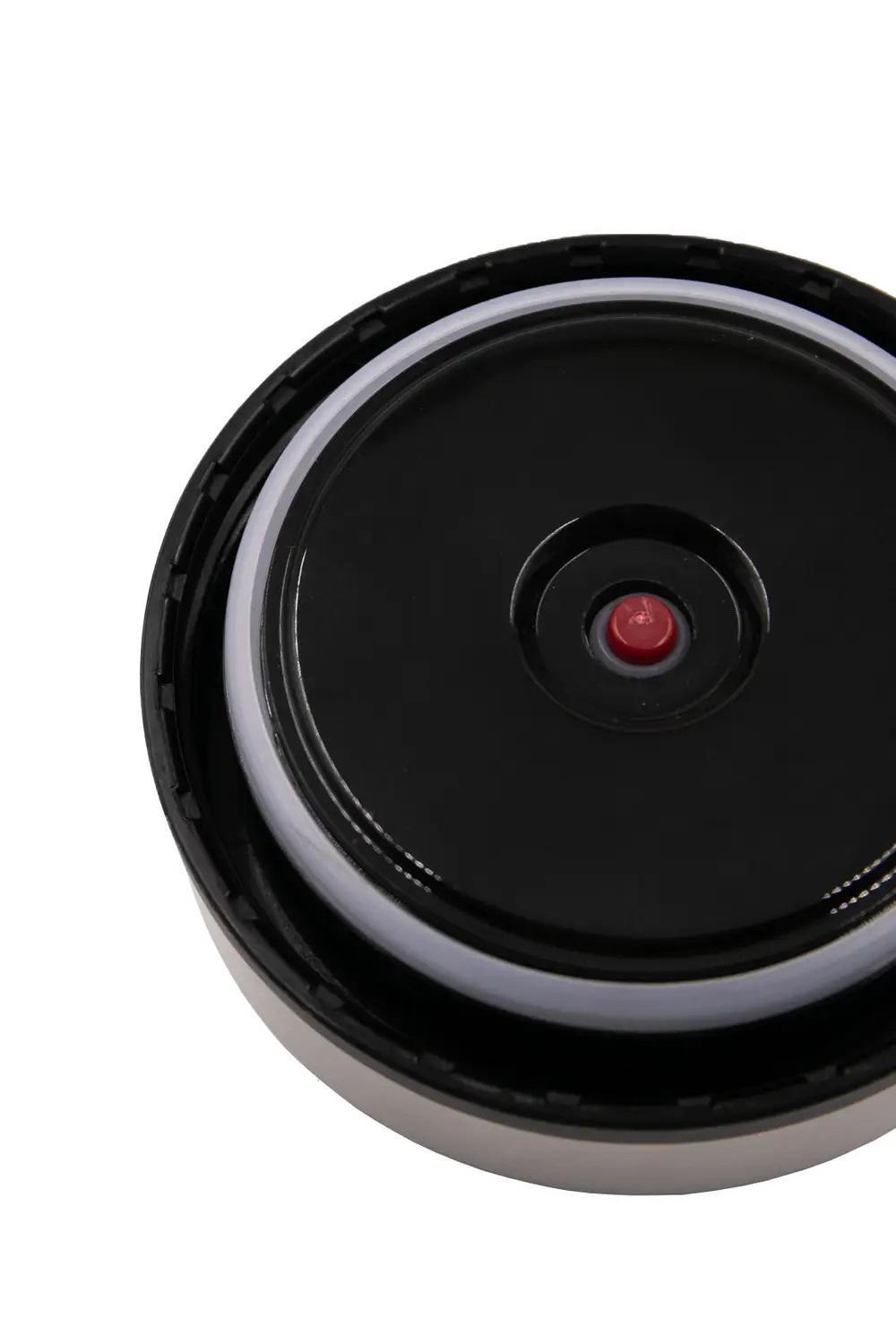 Термос для їжі Tramp 0,5 л (UTRC-129) - фото 8