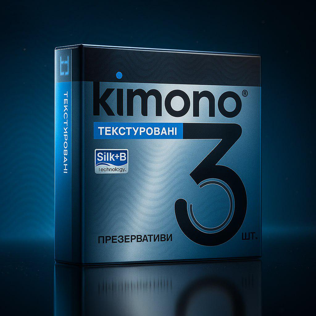 chizMISSION UV PREVENTER 5本セット CPS prime in your pocket, all the essentials for perfect