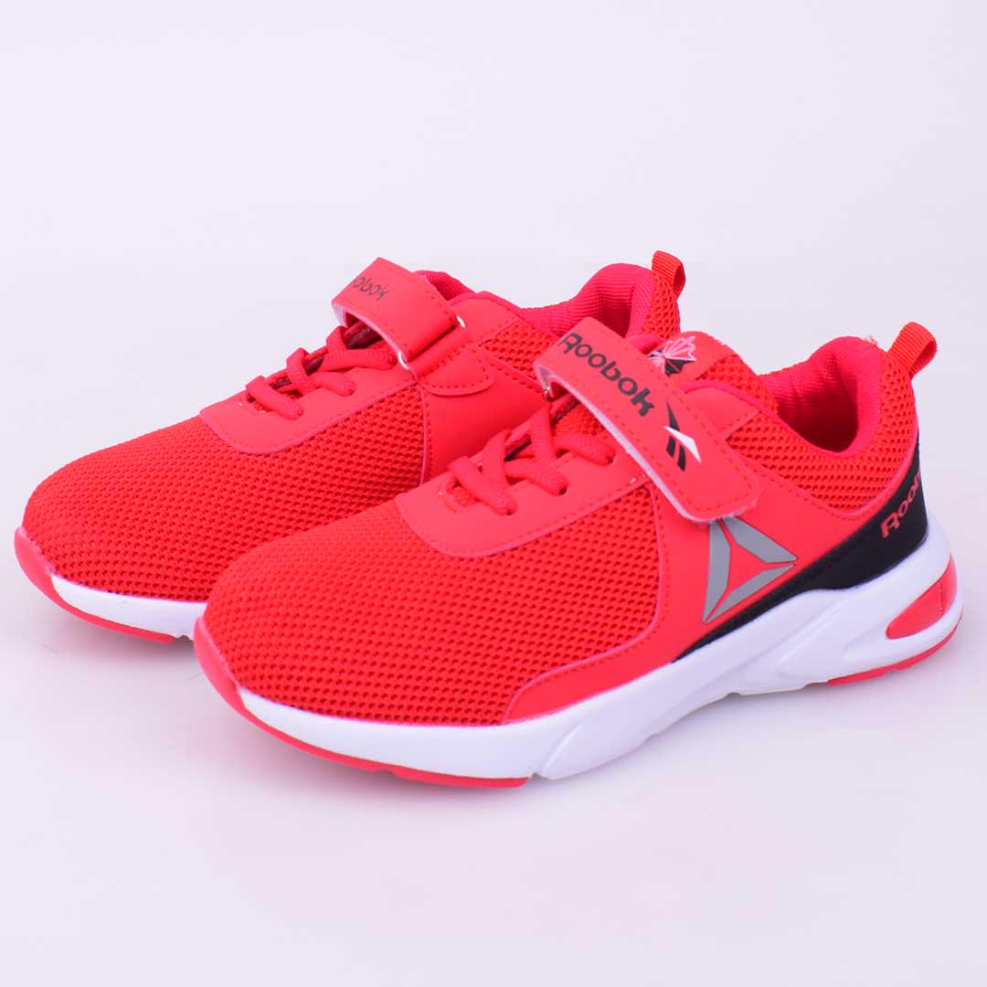 Кроссовки детские Fashion 335666 р. 36 23 см