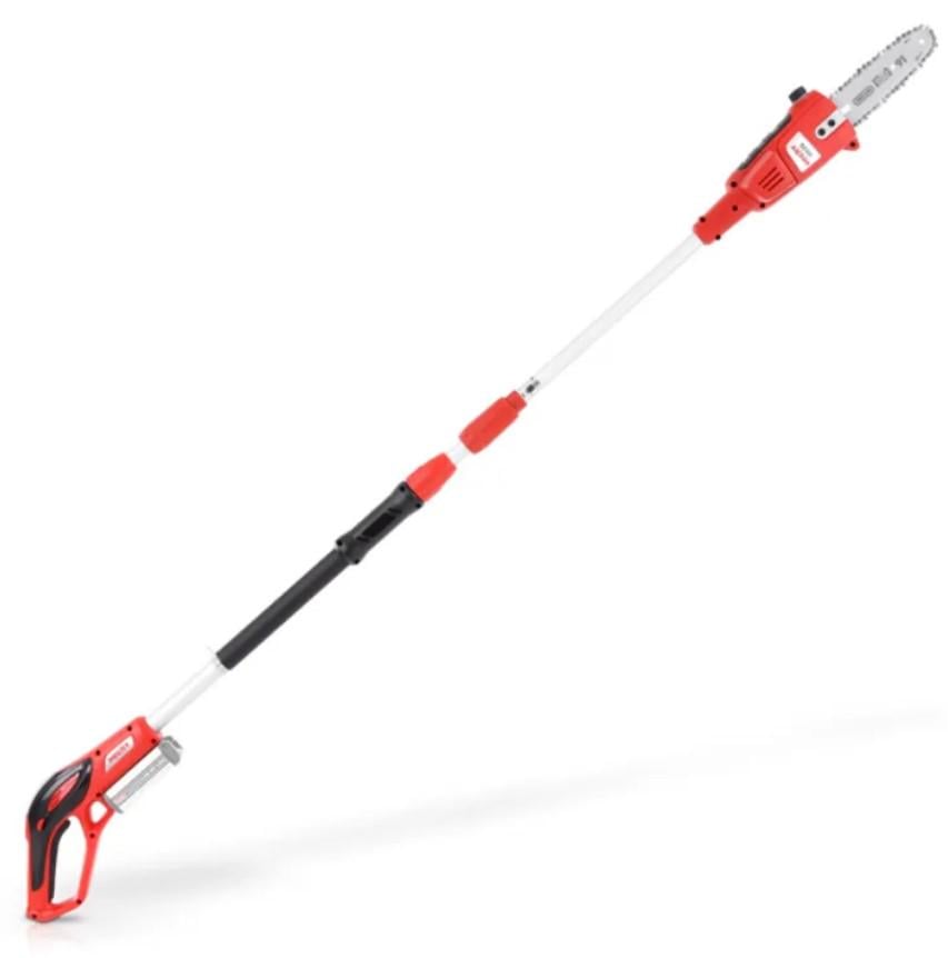 Высоторез аккумуляторный HECHT 9025 (HECHT9025)