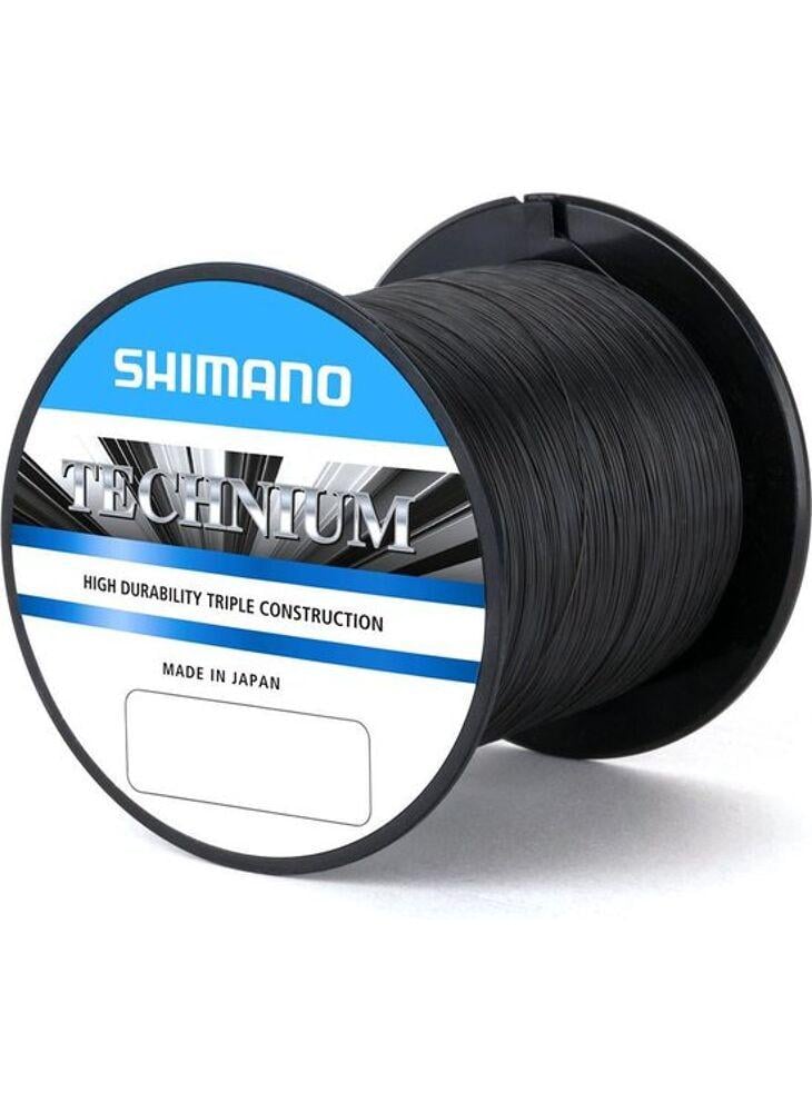 Шнуры и лески Shimano Шнуры и лески Shimano