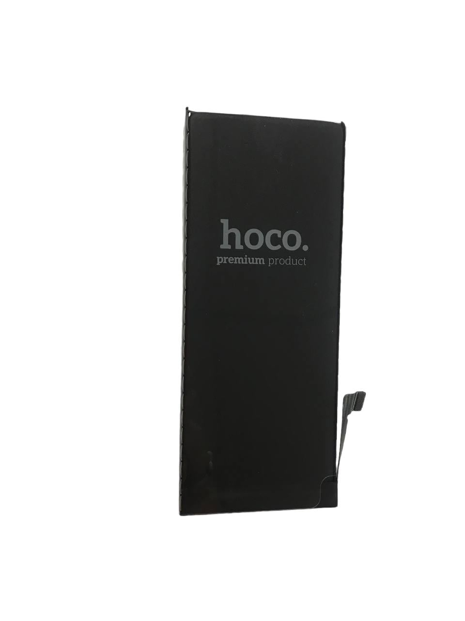 Батарея аккумуляторная Hoco для IPhone 8 (000549172) Батарея аккумуляторная Hoco для IPhone 8 (000549172)