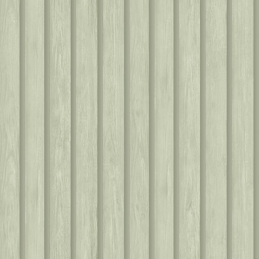 Обои HOLDEN Decor Dream Catcher бумажные детские 0,53х10,05 м (13300)