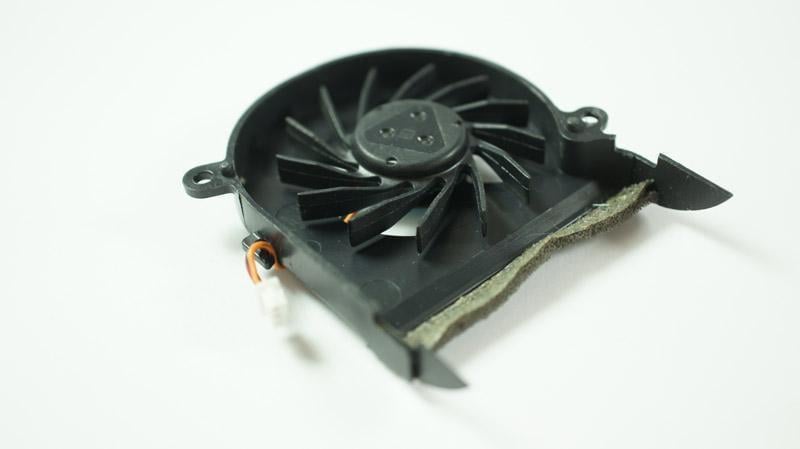Кулер для ноутбука Samsung NC20 (218451)