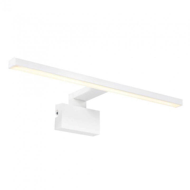 Подсветка Nordlux Marlee 2110701001 (Nor2110701001)