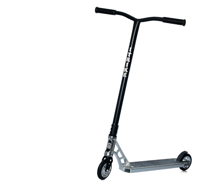 Самокат SR 2-069-2-BS (AN002854)