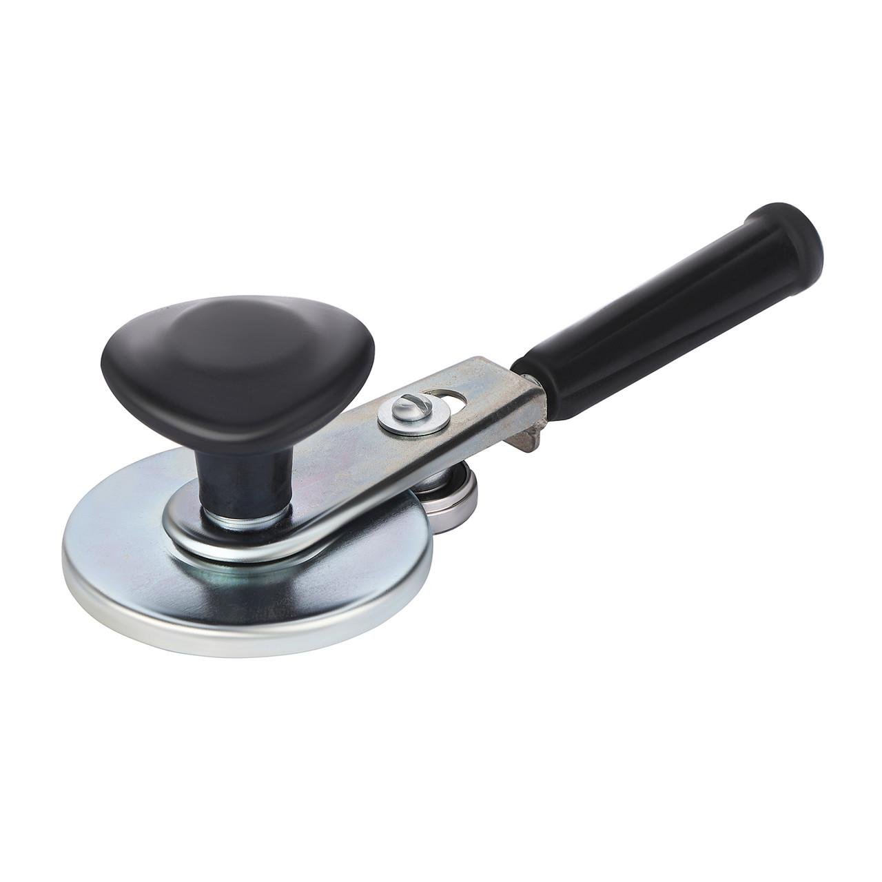 Закаточный ключ для консервации Продмаш МЗР-П ручная с подшипником (1634298891) - фото 1 Закаточный ключ для консервации Продмаш МЗР-П ручная с подшипником (1634298891) - фото 1